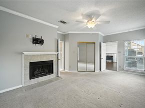 600  Black Rock Court , Irving Texas 75063
