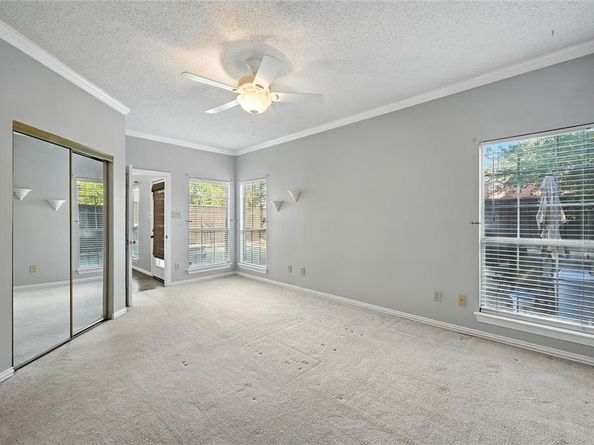600  Black Rock Court , Irving Texas 75063