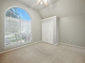 600  Black Rock Court , Irving Texas 75063