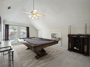 600  Black Rock Court , Irving Texas 75063