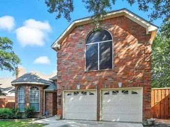 600  Black Rock Court 