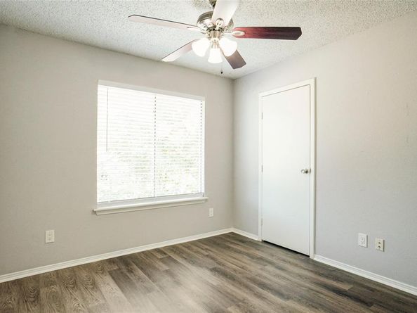 1741  Crystal Way , Plano Texas 75074