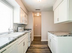 1741  Crystal Way , Plano Texas 75074