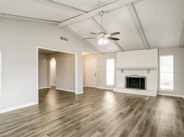 1741  Crystal Way , Plano Texas 75074