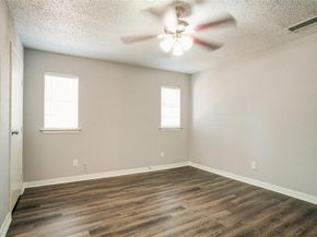1741  Crystal Way , Plano Texas 75074