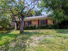 1741  Crystal Way , Plano Texas 75074