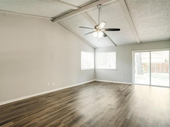 1741  Crystal Way , Plano Texas 75074
