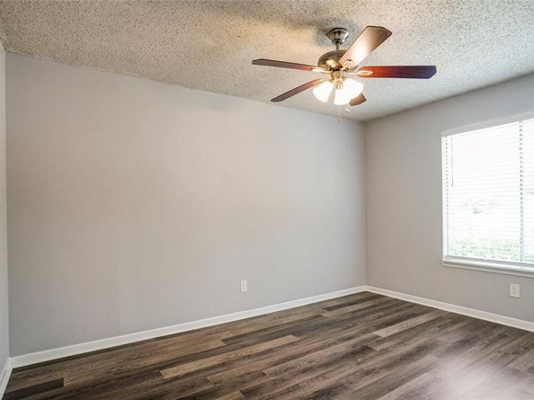 1741  Crystal Way , Plano Texas 75074