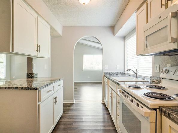 1741  Crystal Way , Plano Texas 75074