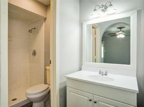 1741  Crystal Way , Plano Texas 75074