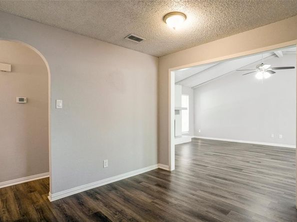 1741  Crystal Way , Plano Texas 75074