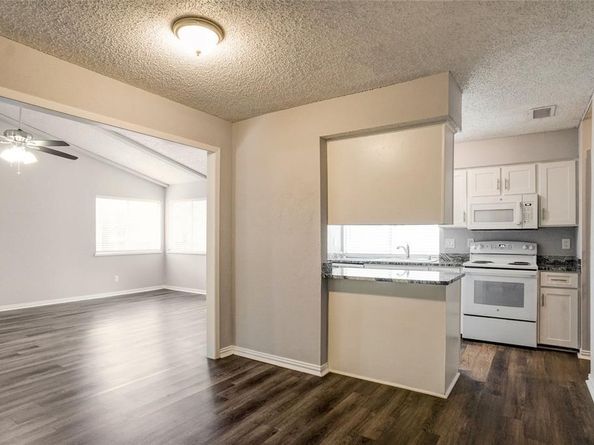 1741  Crystal Way , Plano Texas 75074