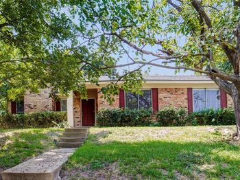 1741  Crystal Way 