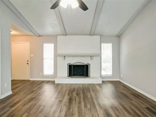 1741  Crystal Way , Plano Texas 75074
