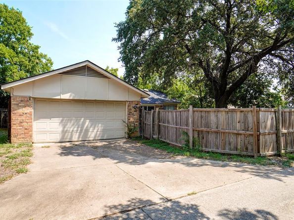 1741  Crystal Way , Plano Texas 75074