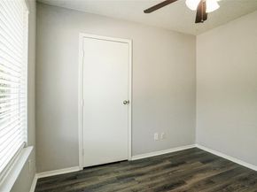 1741  Crystal Way , Plano Texas 75074