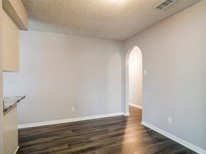1741  Crystal Way , Plano Texas 75074