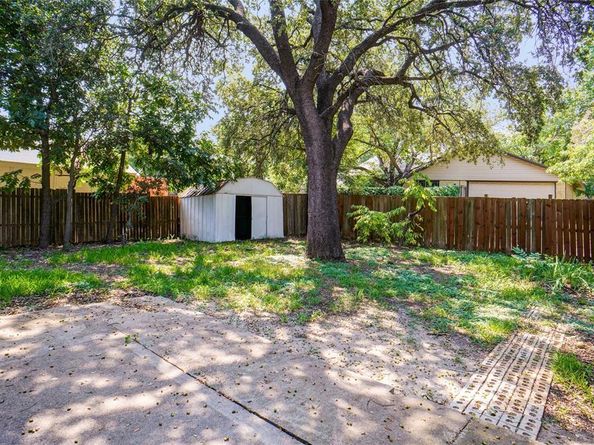 1741  Crystal Way , Plano Texas 75074