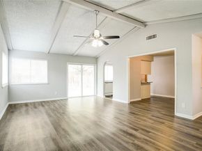 1741  Crystal Way , Plano Texas 75074
