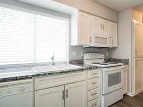 1741  Crystal Way , Plano Texas 75074
