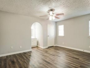 1741  Crystal Way , Plano Texas 75074