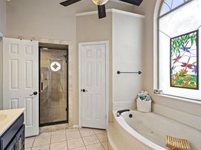 6705  Mt Vernon Court , Arlington Texas 76017