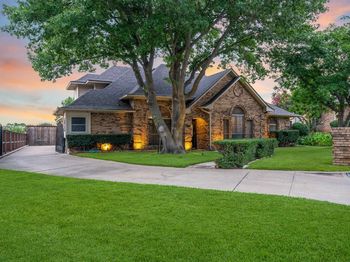6705  Mt Vernon Court 