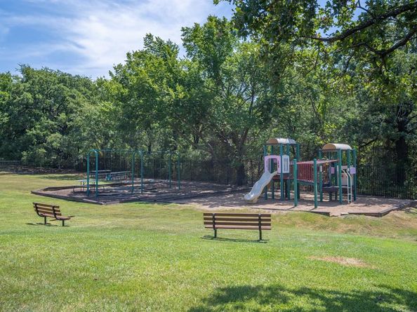 6705  Mt Vernon Court , Arlington Texas 76017