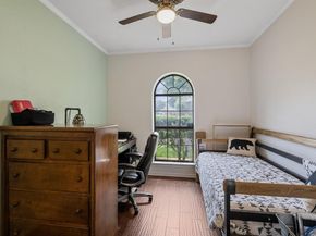 6705  Mt Vernon Court , Arlington Texas 76017