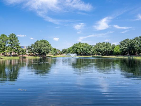 6705  Mt Vernon Court , Arlington Texas 76017