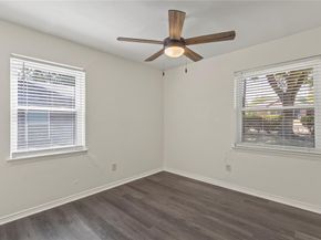 7904  Silverdale Drive , Dallas Texas 75232