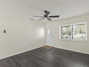 7904  Silverdale Drive , Dallas Texas 75232