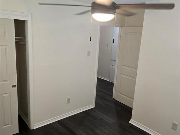 7904  Silverdale Drive , Dallas Texas 75232