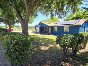 7904  Silverdale Drive , Dallas Texas 75232