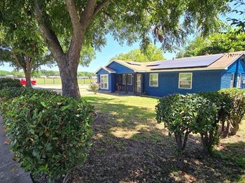 7904  Silverdale Drive 
