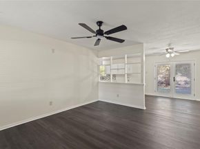 7904  Silverdale Drive , Dallas Texas 75232