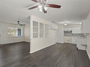 7904  Silverdale Drive , Dallas Texas 75232
