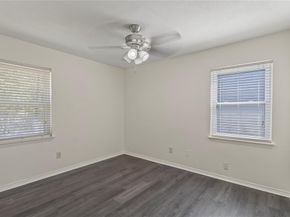 7904  Silverdale Drive , Dallas Texas 75232