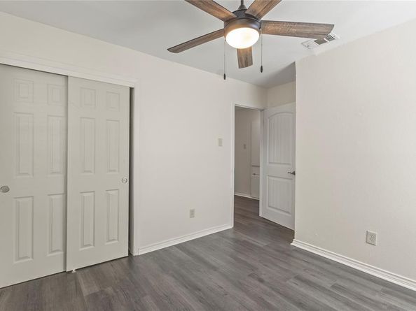 7904  Silverdale Drive , Dallas Texas 75232