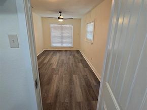 7904  Silverdale Drive , Dallas Texas 75232