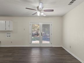 7904  Silverdale Drive , Dallas Texas 75232
