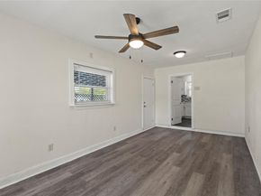 7904  Silverdale Drive , Dallas Texas 75232