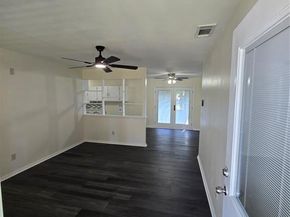 7904  Silverdale Drive , Dallas Texas 75232