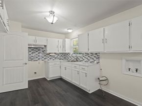 7904  Silverdale Drive , Dallas Texas 75232