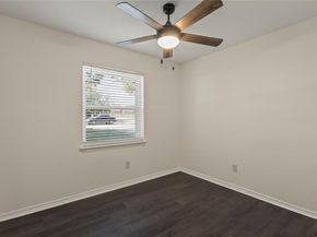 7904  Silverdale Drive , Dallas Texas 75232