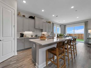 3060  Corvara Drive , Prosper Texas 75078