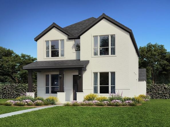 3060  Corvara Drive , Prosper Texas 75078