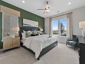 3060  Corvara Drive , Prosper Texas 75078