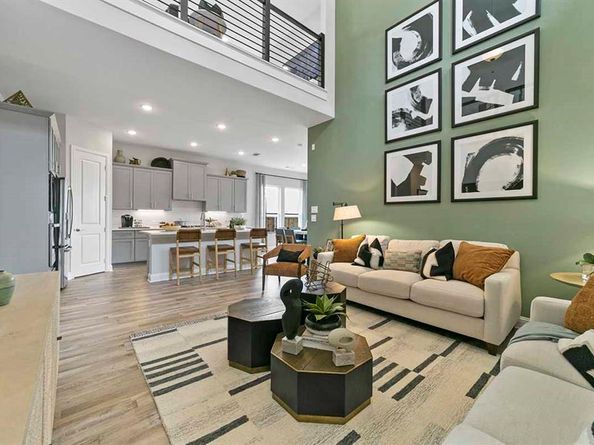 3060  Corvara Drive , Prosper Texas 75078