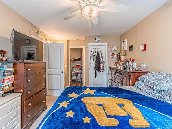 4419  Westminster Drive , Irving Texas 75038